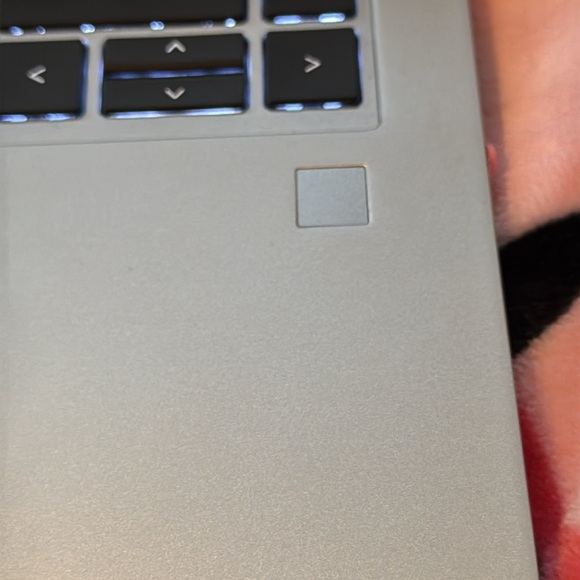 Hp elitebook 745 g6 14” laptop 250 gb memory, factory mode and like brand new - Picture 10 of 15